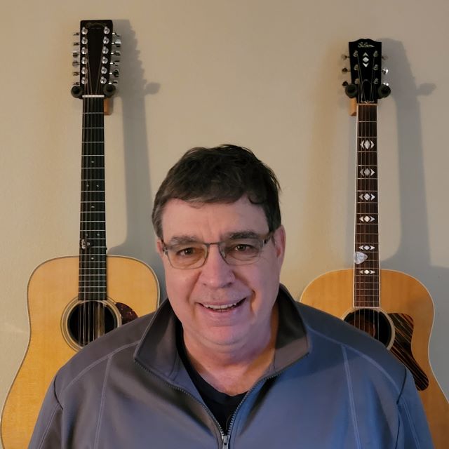 Fred Templin2