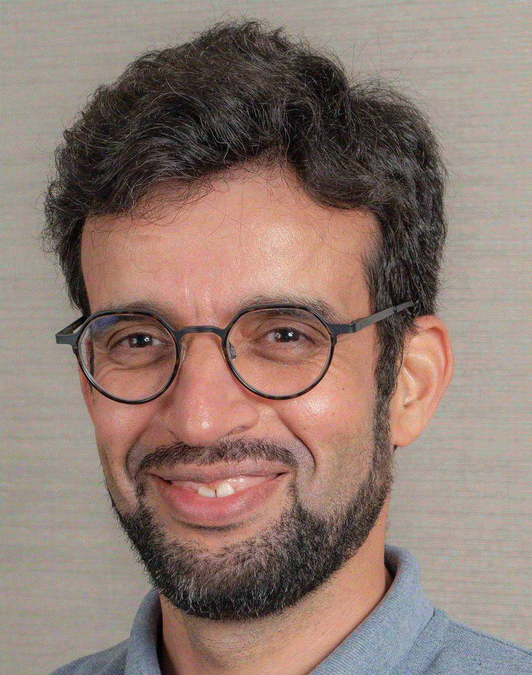 Mohamed1