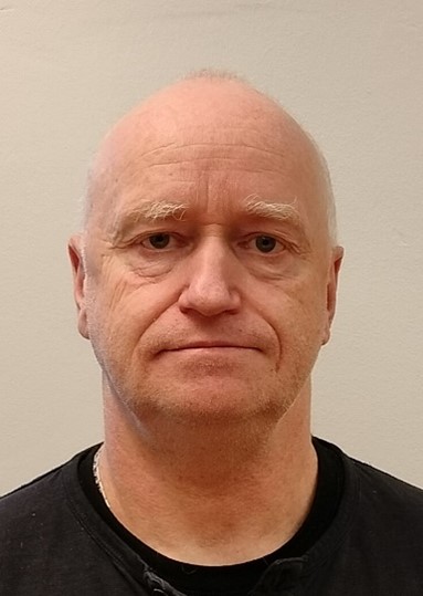 Olaf2