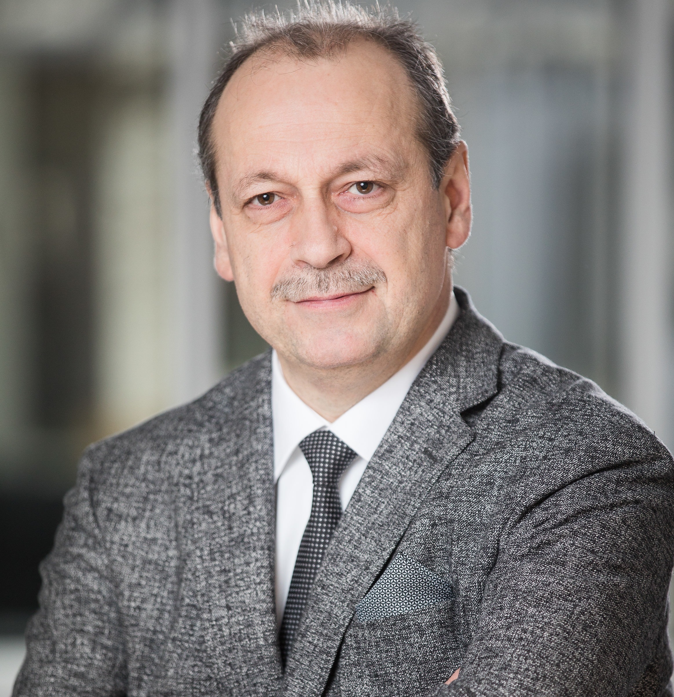 Eusebiu Catana picture=