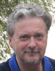 Chris Zielinski