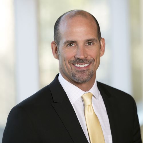 JeffEnters-HPE-square-small