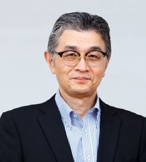 Shuiji