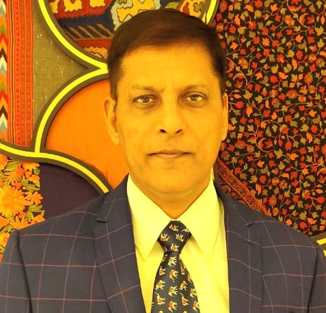 praveen